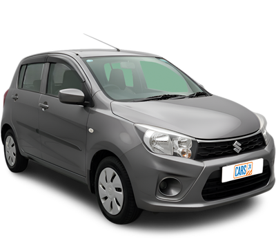 Maruti Celerio-img